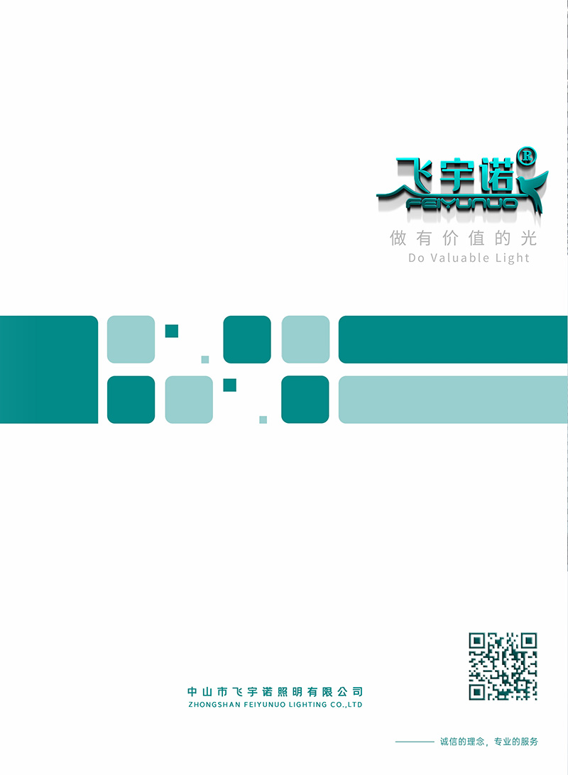 飞宇诺户外亮化工程图册2026.pdf_page_001 拷贝.jpg